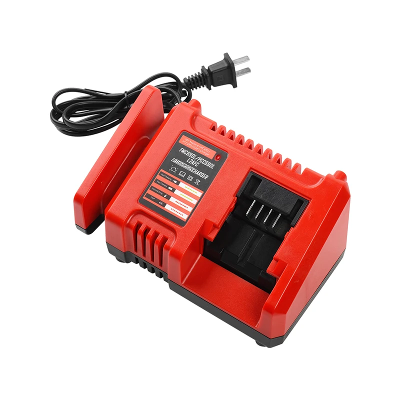 Литий-ионное зарядное устройство Turpow LBXR20 для электрической дрели Black &amp Decker 18 в 20 |