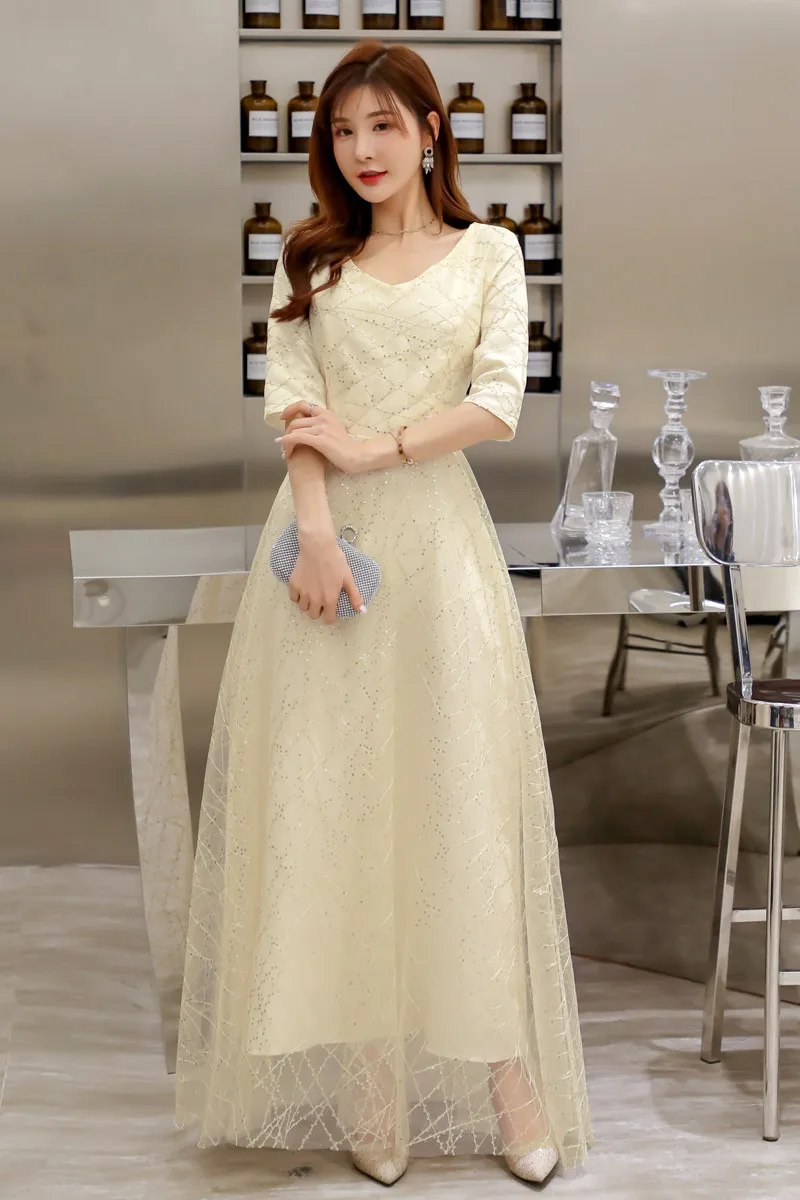 14 - 10606731472_863943042