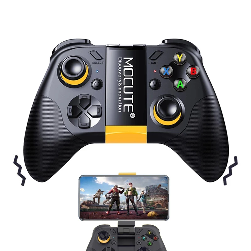 Mocute 054mx Wireless Controller For Nintendo Switch Android Ios Pc Bluetooth Gamepad Trigger Joystick Gamepads Aliexpress Mocute 054mx Wireless Controller For Nintendo Switch Android Ios Pc Bluetooth Gamepad Trigger Joystick Gamepads Aliexpress