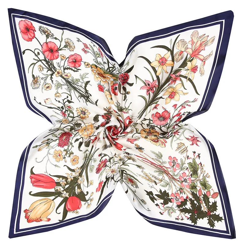 HTB1SFjVNSzqK1RjSZFHq6z3CpXaB