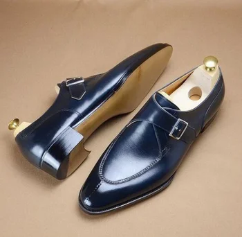 

Men pu Leather Shoes Low Heel Fringe Shoes Dress Shoes Brogue Shoes Spring Ankle Boots Vintage Classic Male Casual F121