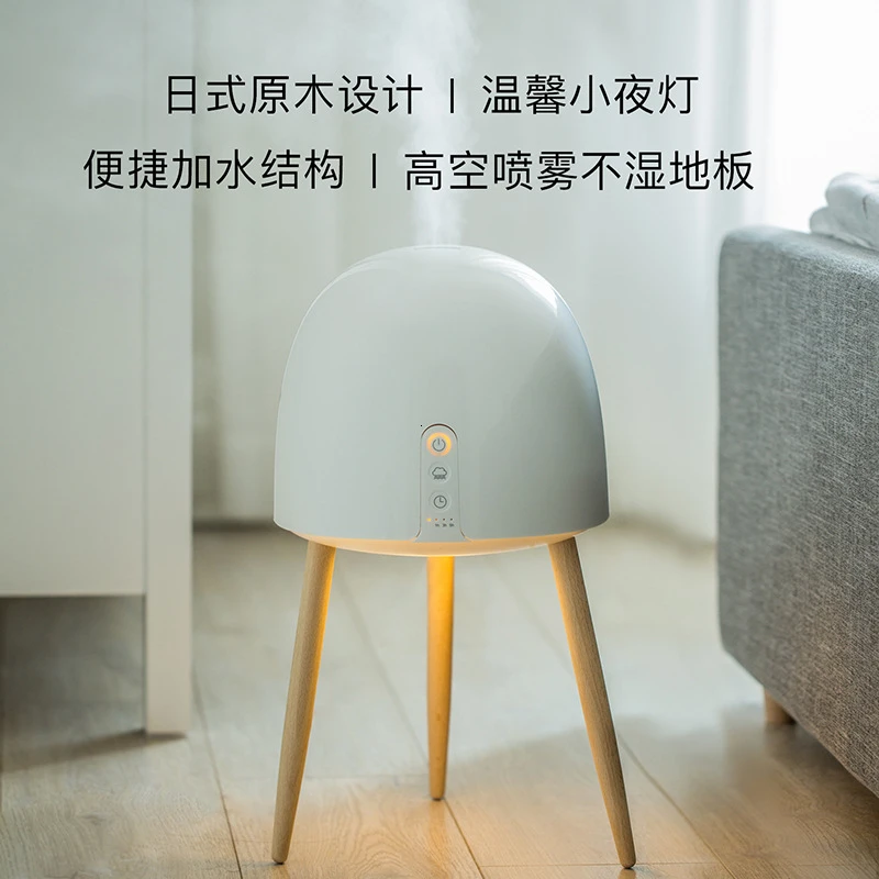 h2+Xif2nxdR3mZ48XMpgQLmDAhePt0f16we8