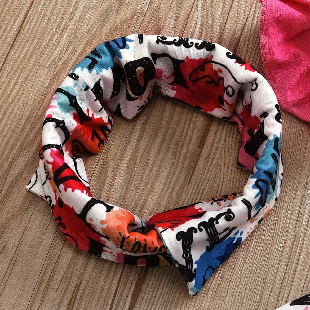 12866827434_1917185150