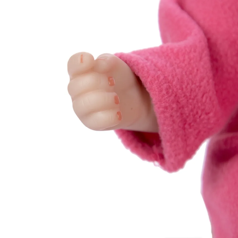 12462913024_1966632468