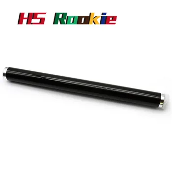 3pc。 HL-2220 DCP-7055 opc ドラムブラザー 7060 7065 2230 2240 2250 2270 2275 2280 2130 2132 2135 2242 MFC-7240 7360 7365 7362