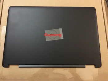 

for Dell Latitude E5550 LCD Back Cover Rear Lid Top Case 7JGH9 07JGH9 89XX9 089XX9 AM13M000502 AM13M000543