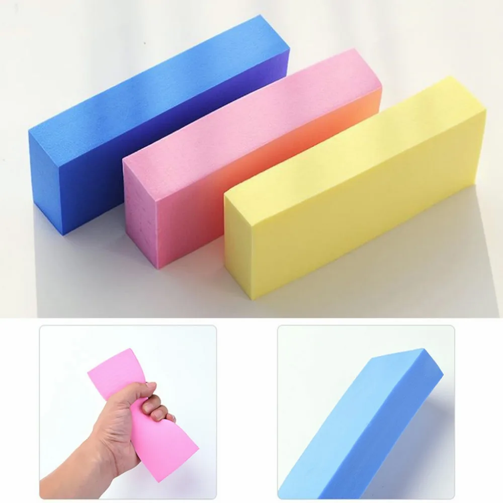 3 - ZQQ90806124_0900123293217297309