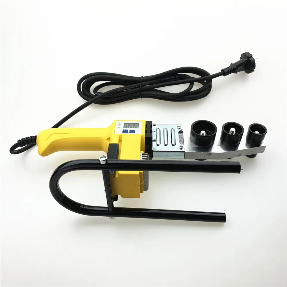 IMG_1901.HEIC-2020-08-08-13-33-21-675