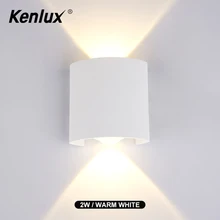 Современный светодиодный настенный светильник для помещений, светильник для лестниц, прикроватный Лофт, для гостиной, дома, прихожей, лампада, настенные бра, светильник для крыльца