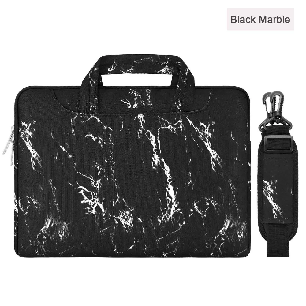 BK Marble
