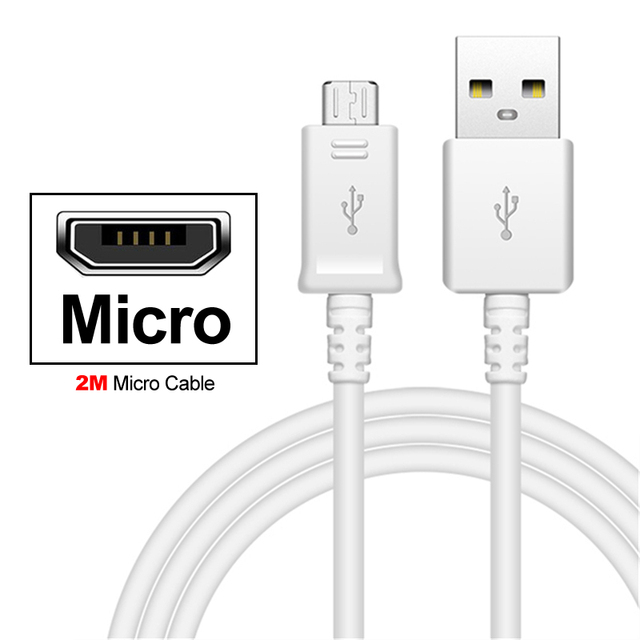 Charger for Huawei Honor 6A 7 7X 8 Pro 9 V9 Mini 10 Lite P Smart 2019 Y5 Y6 2017 NOVA YOUNG  3.1 Type-C Usb Cable