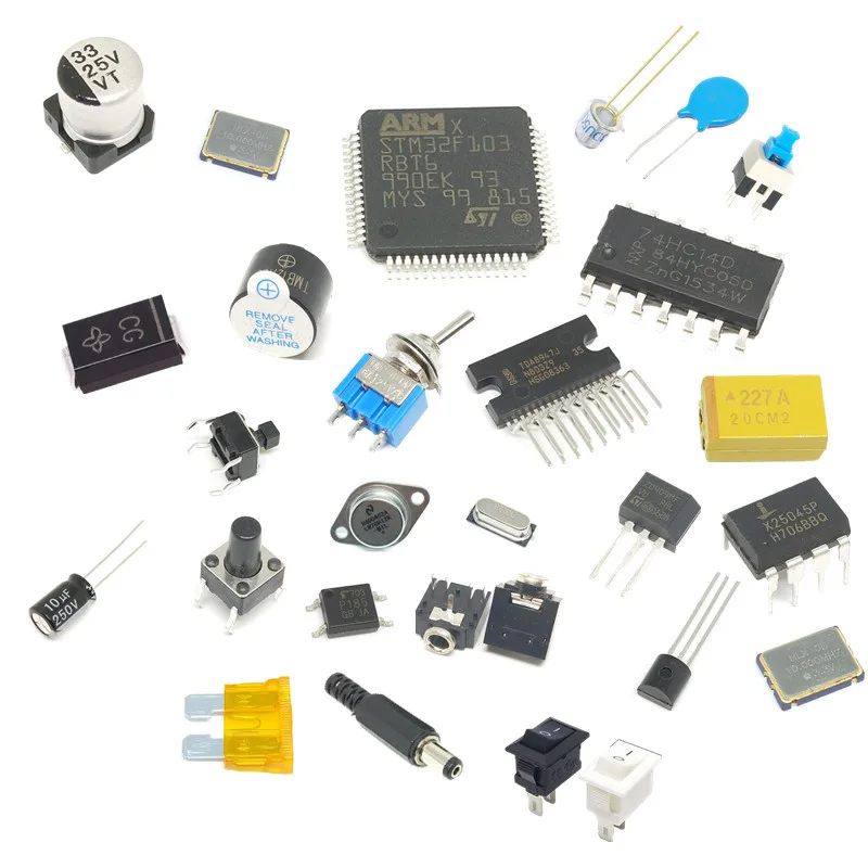 10pcs 100%   24AA025E48T-I/OT  EEPROM  ޸ Ĩ SOT23 ũ ũ: HSPH