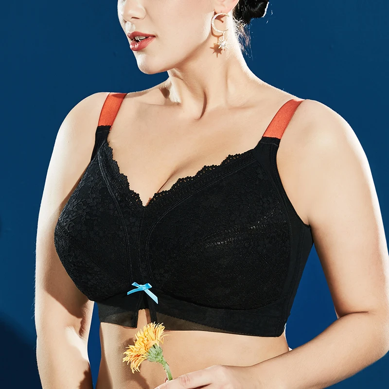 Full coverage minimizer bra Clearance