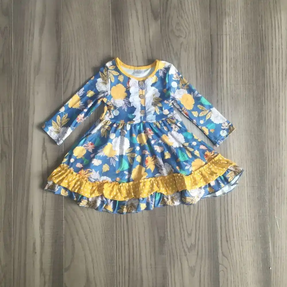 aliexpress kidswear