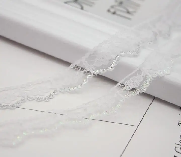 QQ截图20200612170653