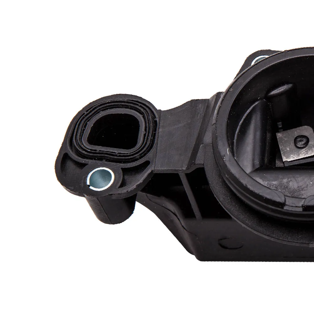 Масляная ловушка клапан для Seat Skoda VW Golf Bora 1 4 16V 036103464AH|Маслосборники| |