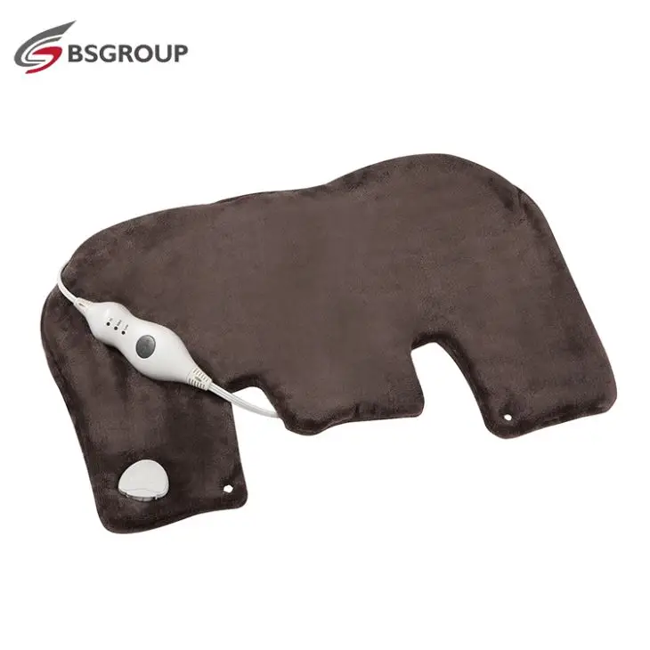 promote-electric-neck-and-shoulder-warmer01043664305