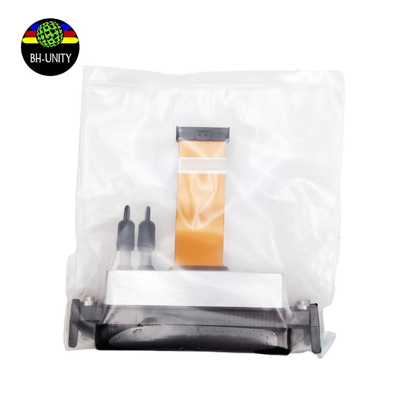 100-original-xaar-gs6u- 