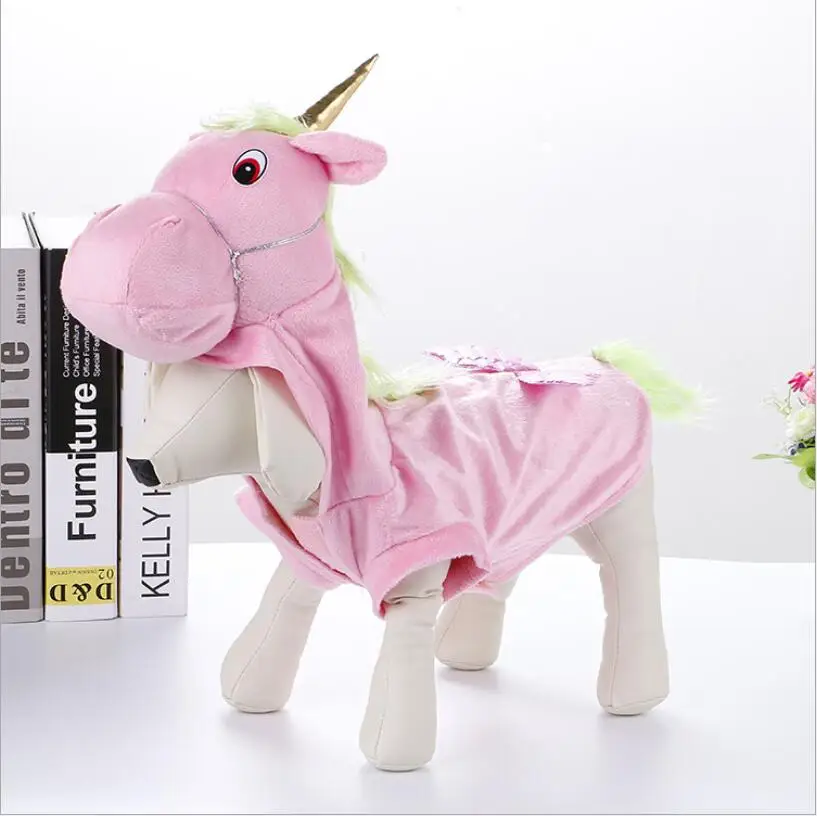 QQ截图20190927150720