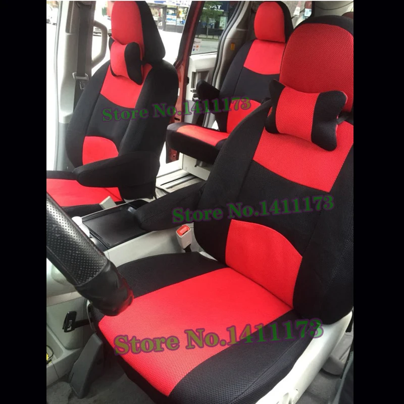 Чехлы на автомобильные сиденья для Toyota Sienna под заказ|seat covers for toyota|seat coverauto seat |