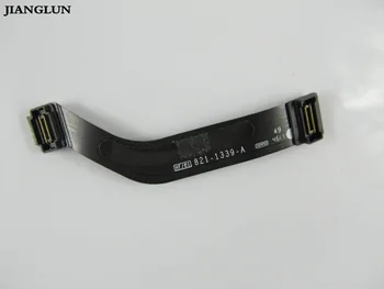 

JIANGLUN DC Power I/O Board Cable 821-1339-A for Apple A1369 2011