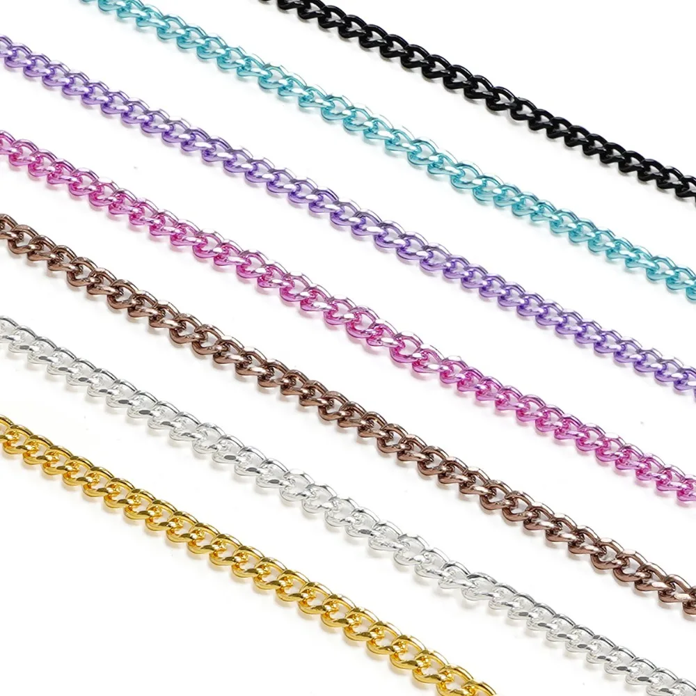 22888272128_1803554522