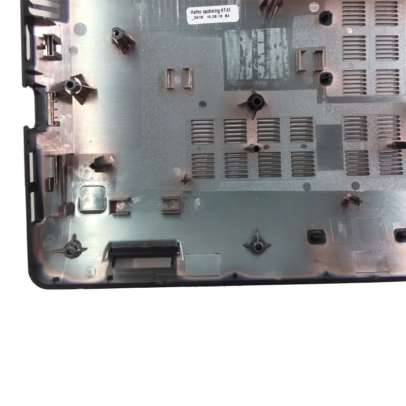 Estojo de Fundo para Asus Capa de Proteção para Palmrest de Laptop K53z A53u X53u K53t K53 X5b - Imagem 5