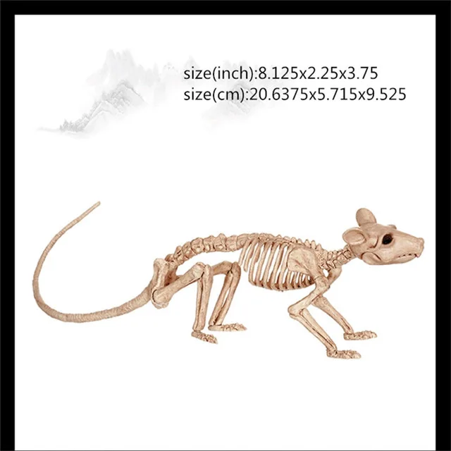 Halloween-Prop-Horror-Skeleton-Dragon-Dog-Snake-spider-Animal-Skeleton-Bones-Haunted-House-Escape-Horror-Decorations.jpg_640x640 (1)