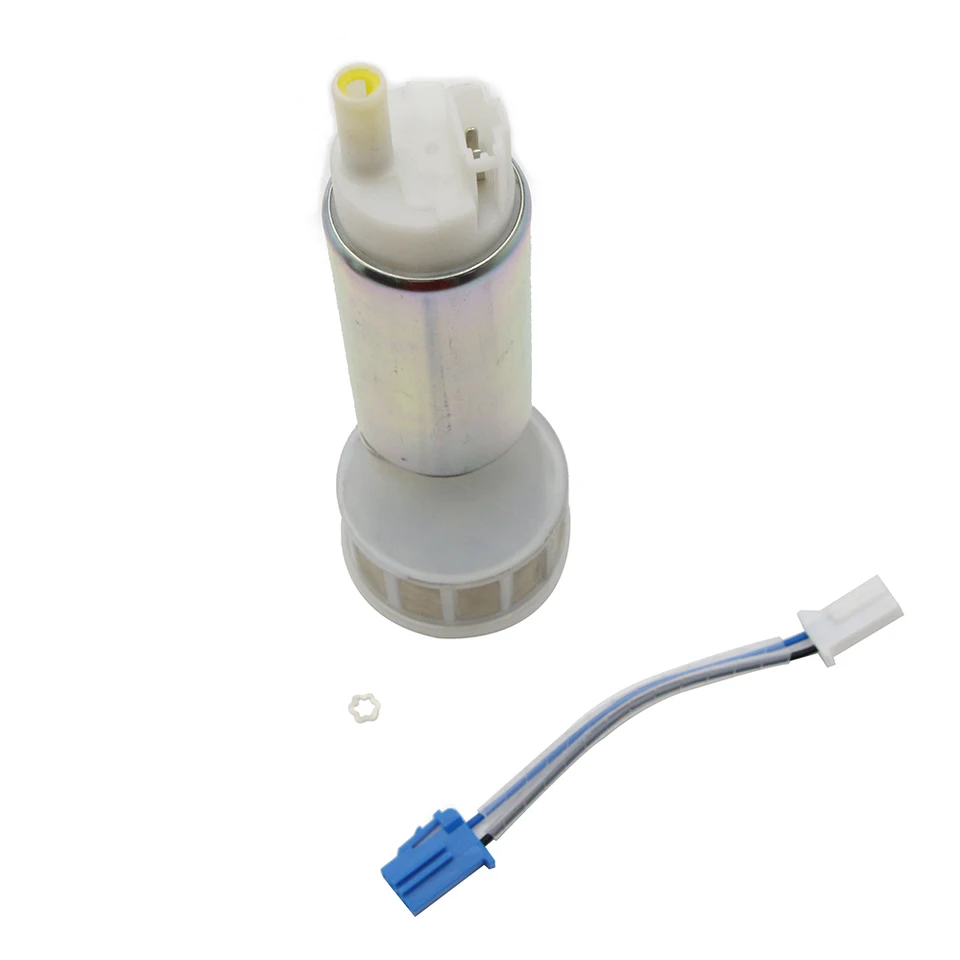 Pompa Carburante Per Moto Per Suzuki Per DF150 Per