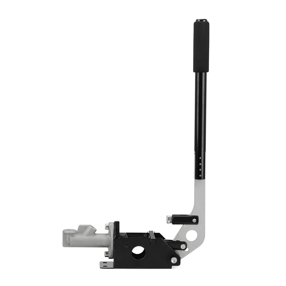 Other Parts & Accessories 500mm Universal Hand Brake Aluminum Hydraulic Drift E Brake Racing