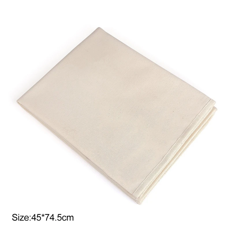 RY0876B