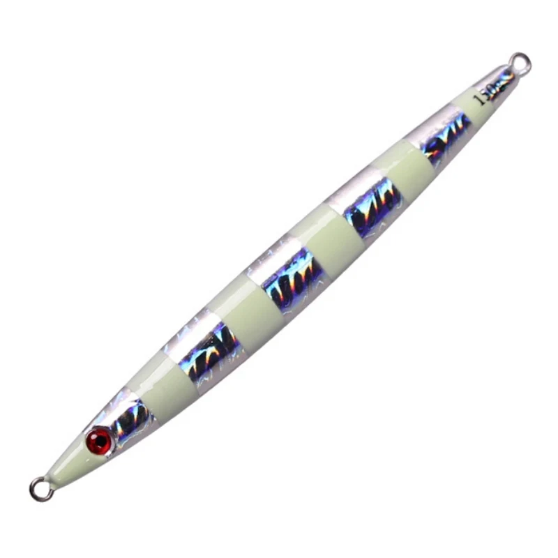 RD0503D