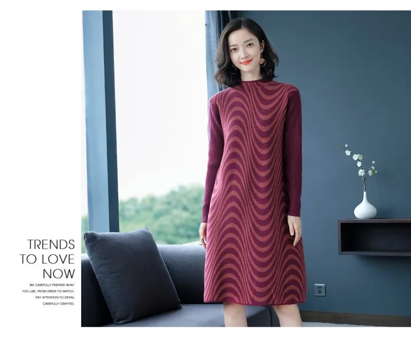 conew_20191206_171146_042