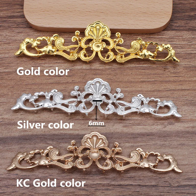 13268958025_1675577996