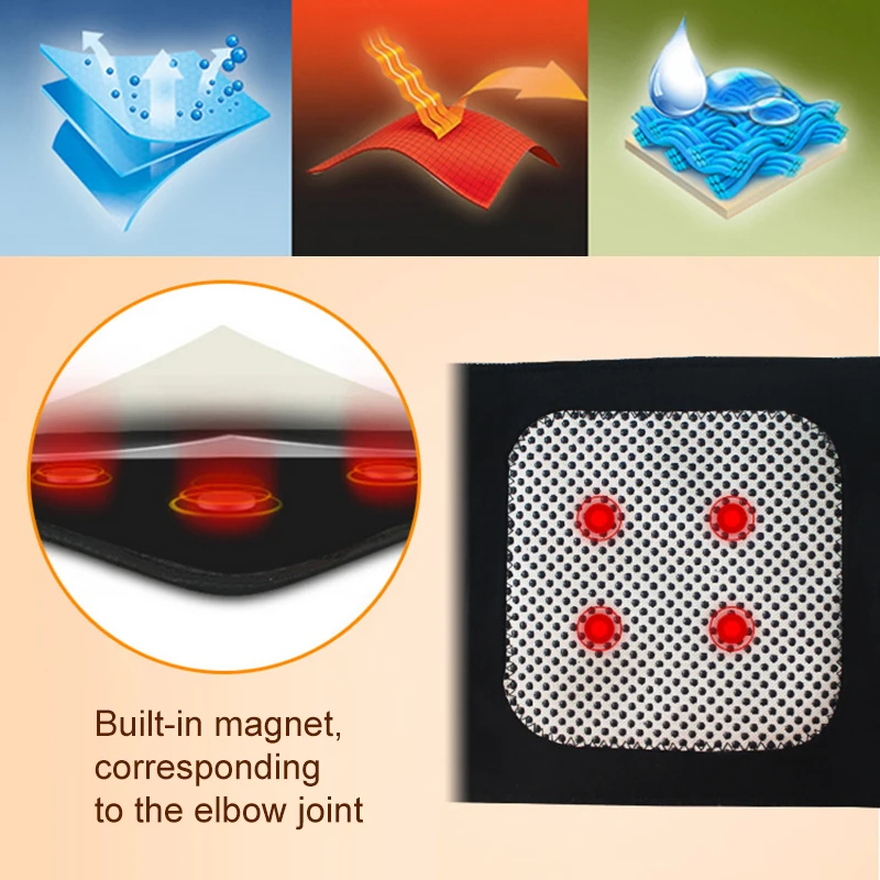 Формование ткани. Современные технологии нагрева реклама. Электронагревательная ткань. Негорючий материал ткань. Ткань растягивают.