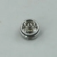 151646-6a58cc.jpg