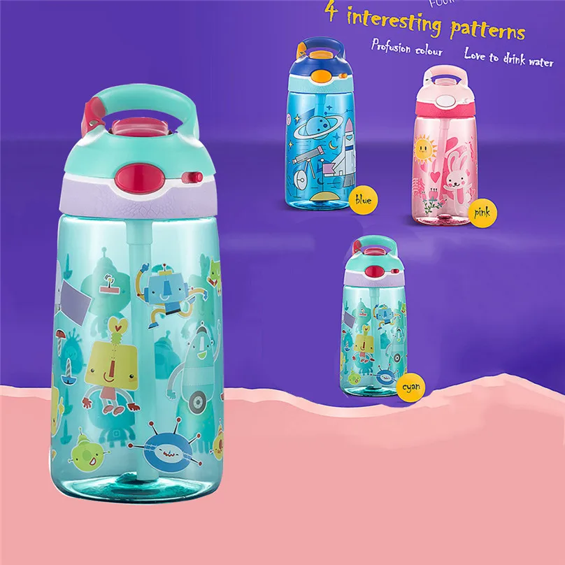 HJL90822003_0325484885233065507