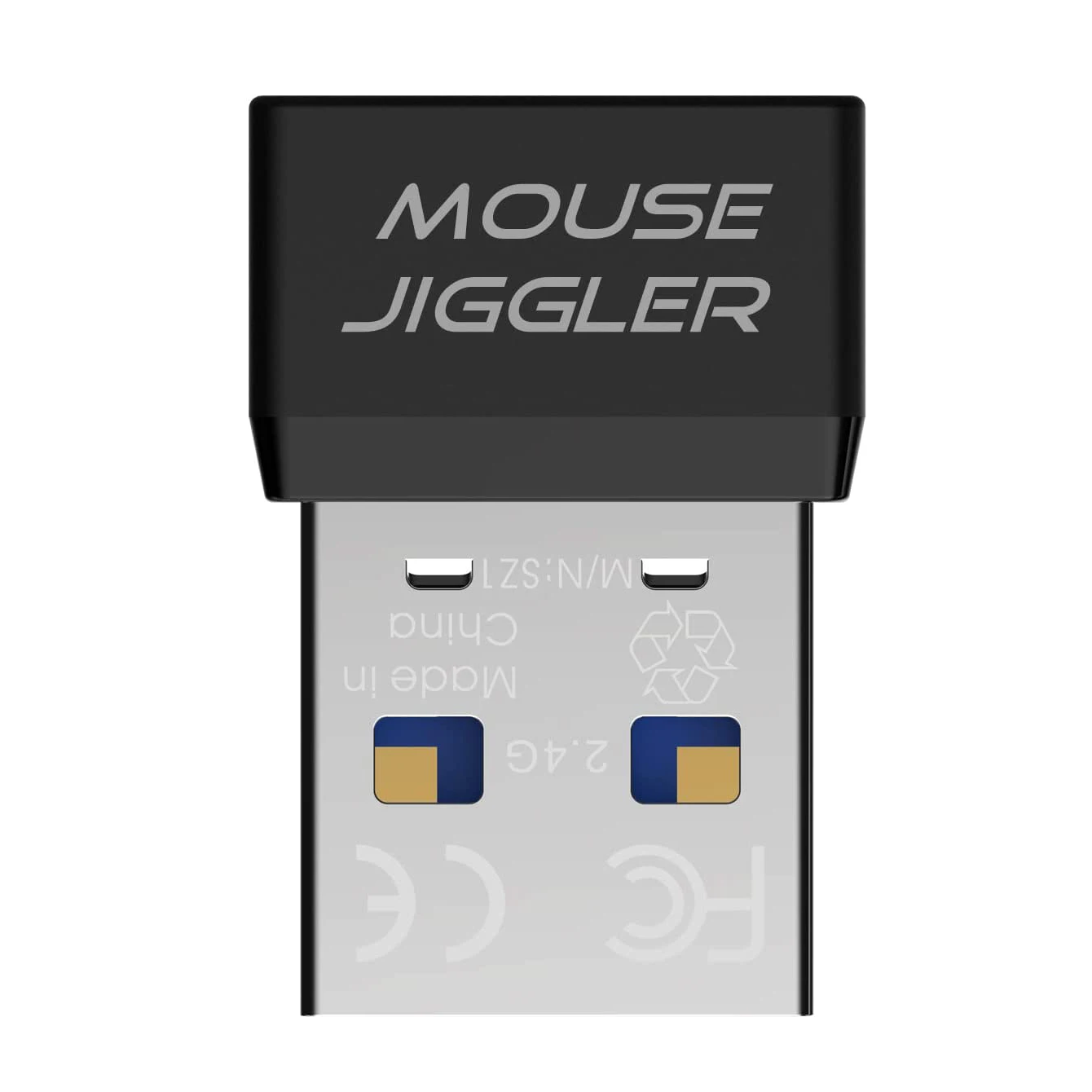 Mouse emulator. Mouse emulator. Mouse emulator. Win 7 mini. Mouse jiggler.