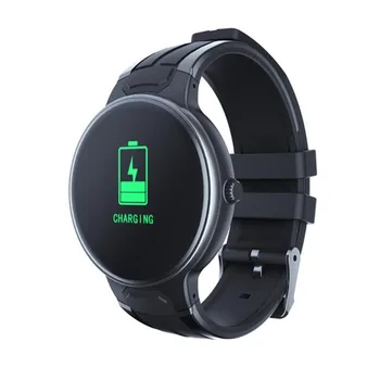 

XANES Smart Watch Touch Screen Waterproof Heart rate Blood oxygen Sleep monitoring Smart Watch Sports Watch for Android IOS