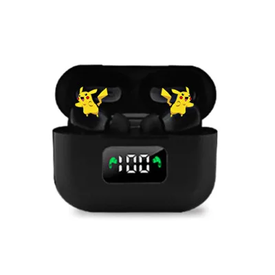 Новая беспроводная гарнитура Bluetooth светодиодный ным дисплеем GPS сенсорная