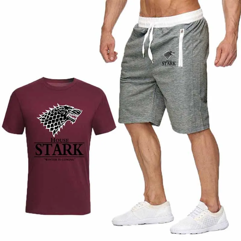 T Shirt+Shorts Sets Men Letter Printed Summer Suits Casual Tshirt Men Tracksuits Brand Clothing Tops Tees Set Male T Shirt+Shorts Sets Men Letter Printed Summer Suits Casual Tshirt Men Tracksuits Brand Clothing Tops Tees Set Male