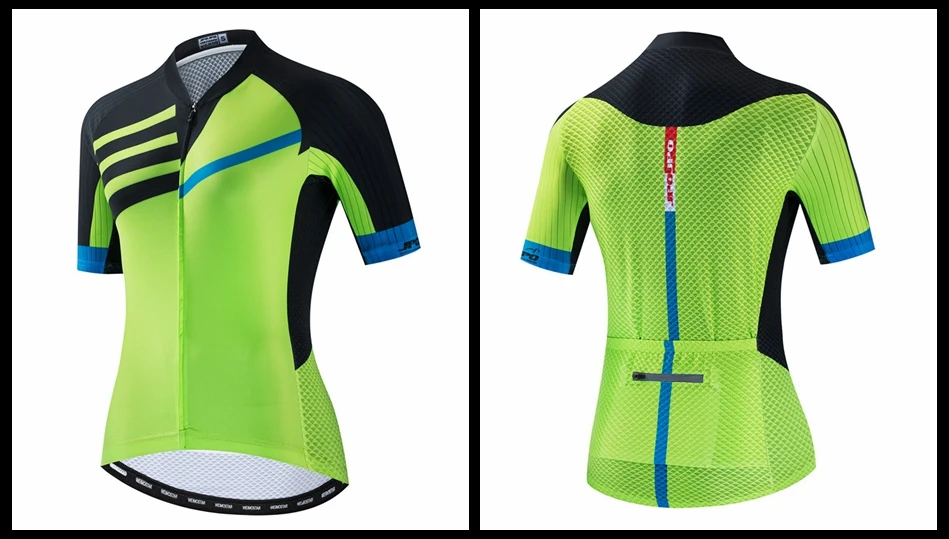 光影魔术手拼图3