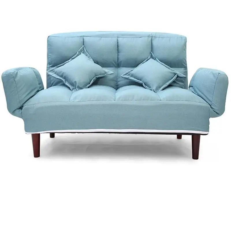 Para Mobili складной Divano, Cama Plegable Sillon секционные буфами на рукавах ухода комплект Гостиная мебель Mueble De Sala диван-кровать