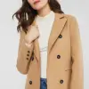 Coats 