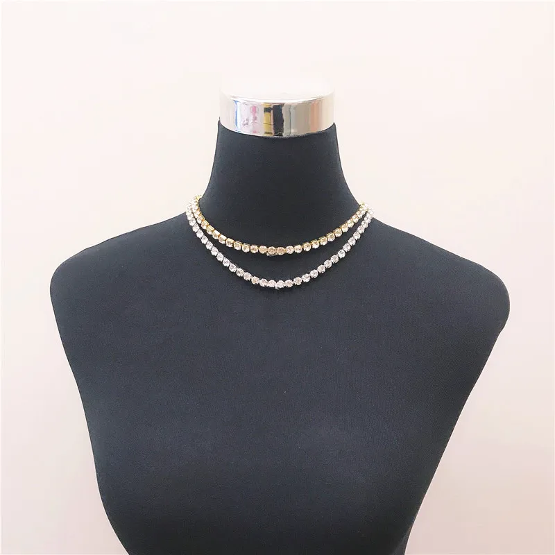 0970f1999a9e65ad246dfbc87afbcf4