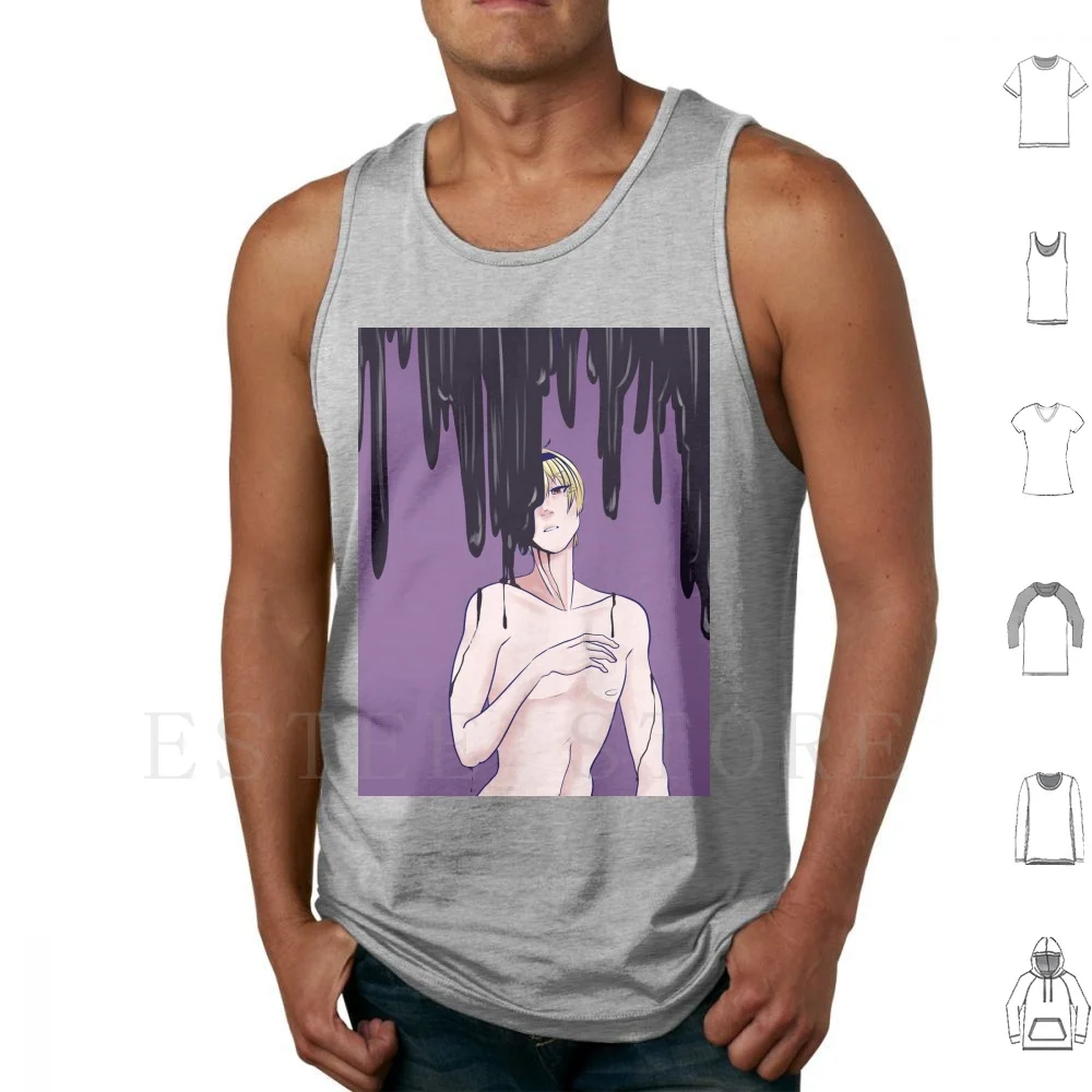 Drippy Leo Canotte Gilet Leo Leon Leo Fe Leon Fe Leo Fire Emblem Leon Fire Emblem Leo Fates Leon Fates Fire Emblem Fire