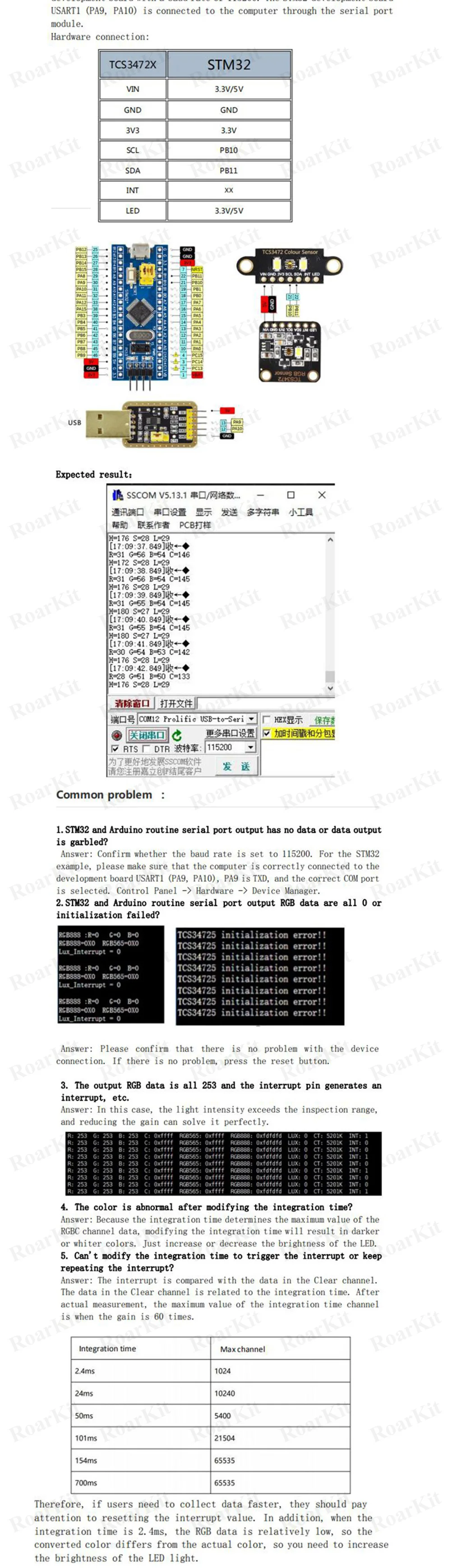 TCS3472X-方形-双孔-EN-详情页_03