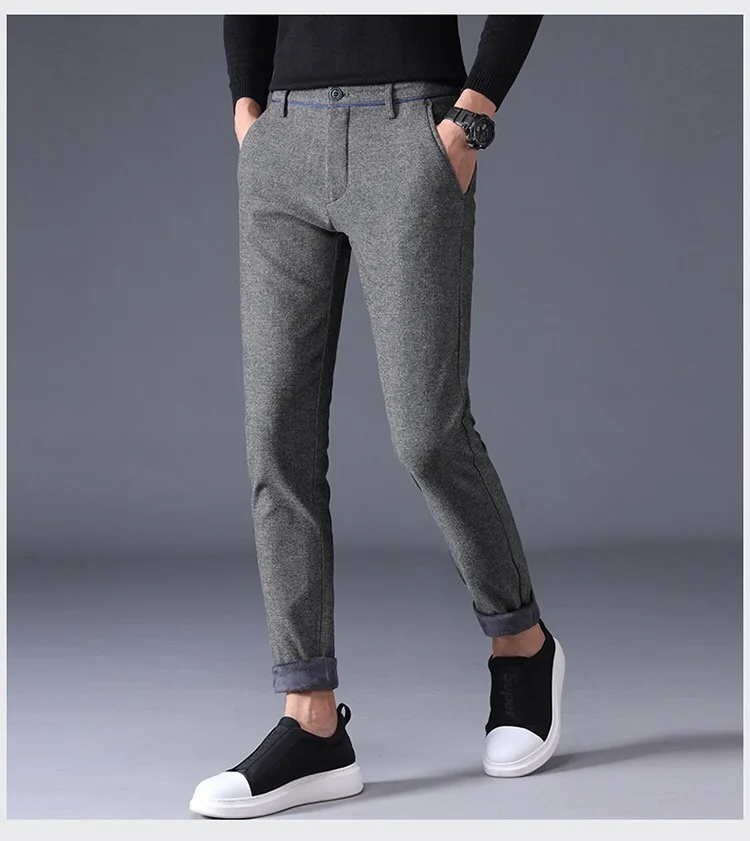 IMG_5769(20201106-143648)