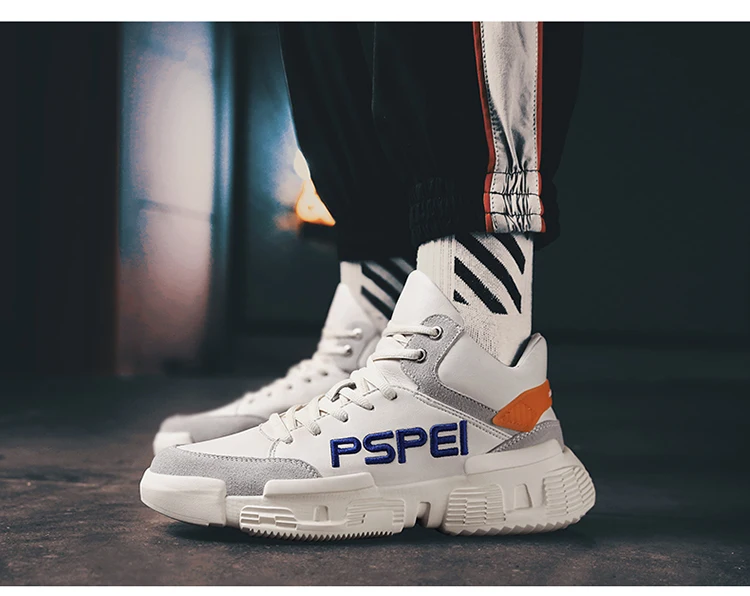 750_11
