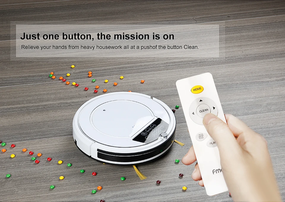 ilife   robot aspirador xiaomi vacuum aspiradora robot    aspirateur
